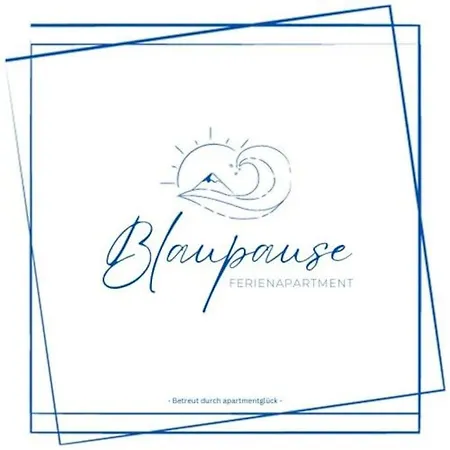 Blaupause Ferienidyll & Pure Erholung * Schluchsee